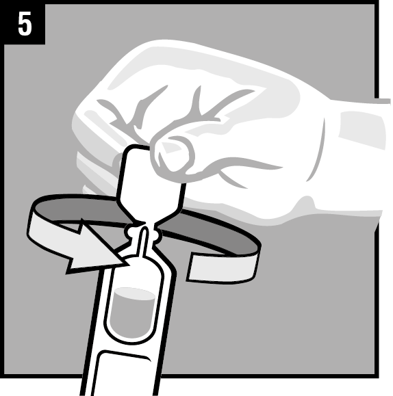 image5.png