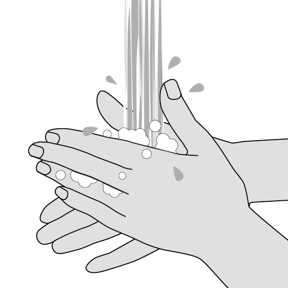 image16.png