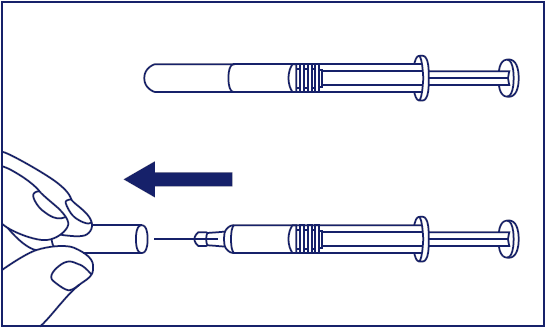 image2.png