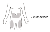 image11.png