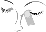 image5.png