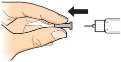 image22.png