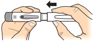 image30.png
