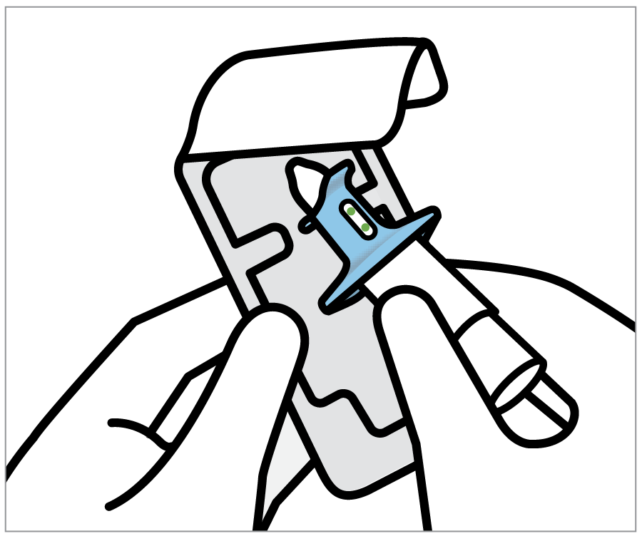 image10.png