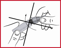image6.png