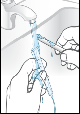 image14.png