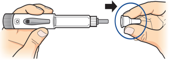 image14.png