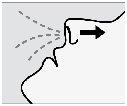 image16.png