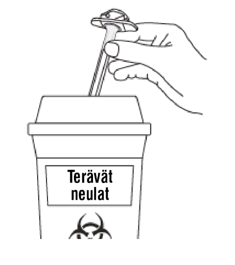 image14.png