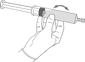 image12.jpeg