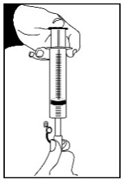 image7.jpeg