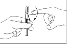 image2.png