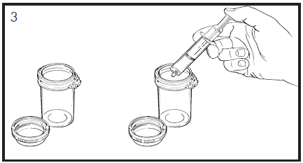 image3.png