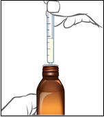 image8.png
