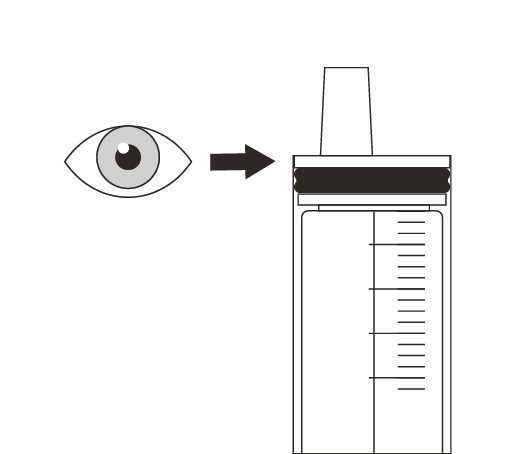 image17.png