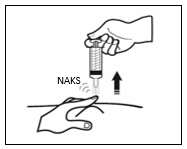 image9.png