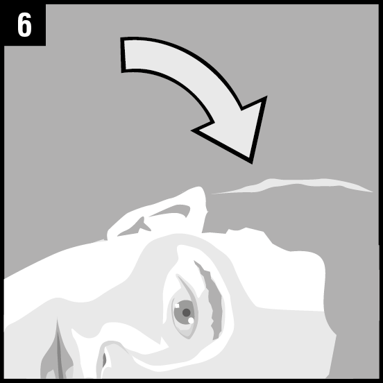image6.png