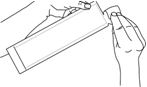 image2.png