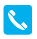 image4.png