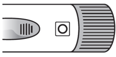 image15.png