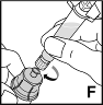 image7.png