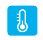 image3.png