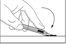 image6.png