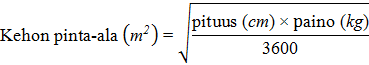 image1.png