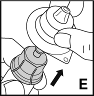 image6.png