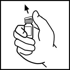 image1.png