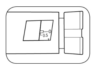 image19.jpeg