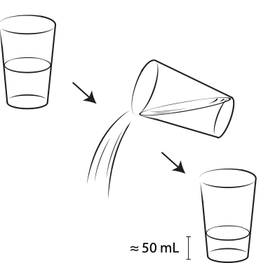 image8.png