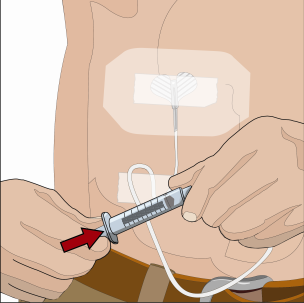 image16.png