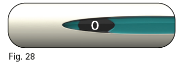 image29.png
