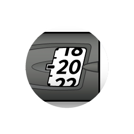 image15.jpeg