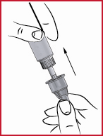 image14.png