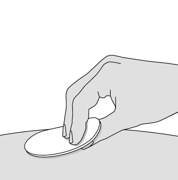 image20.png