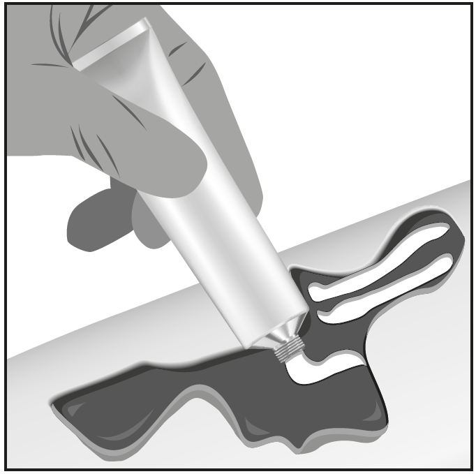image1.png
