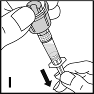 image10.png