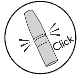 image7.png