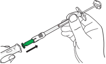 image8.png