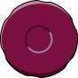 image4.png