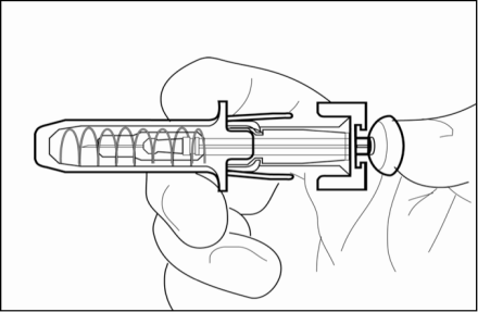 image8.png