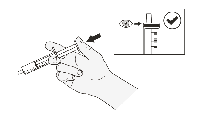 image10.png