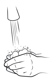 image16.png