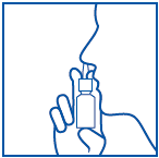 image4.png
