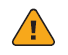 image20.png