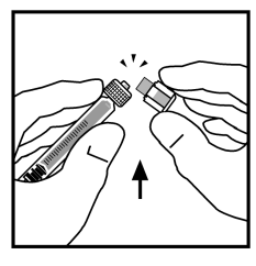 image4.png