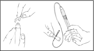 image7.png