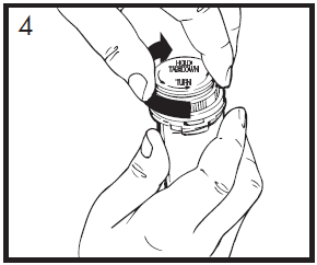 image4.png